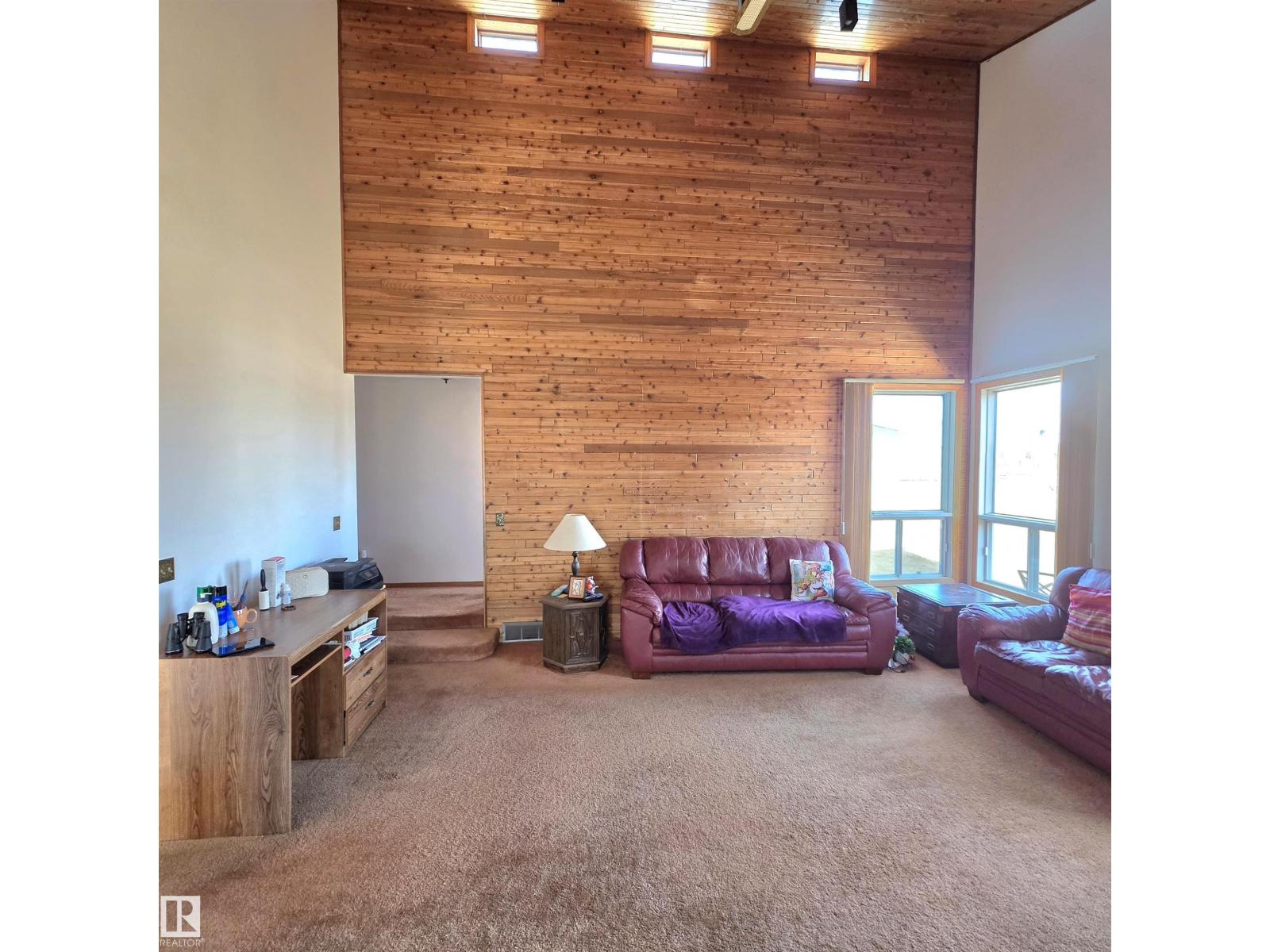 52507 Range Road 73, Rural Parkland County, Alberta  T0E 0T0 - Photo 6 - E4485285
