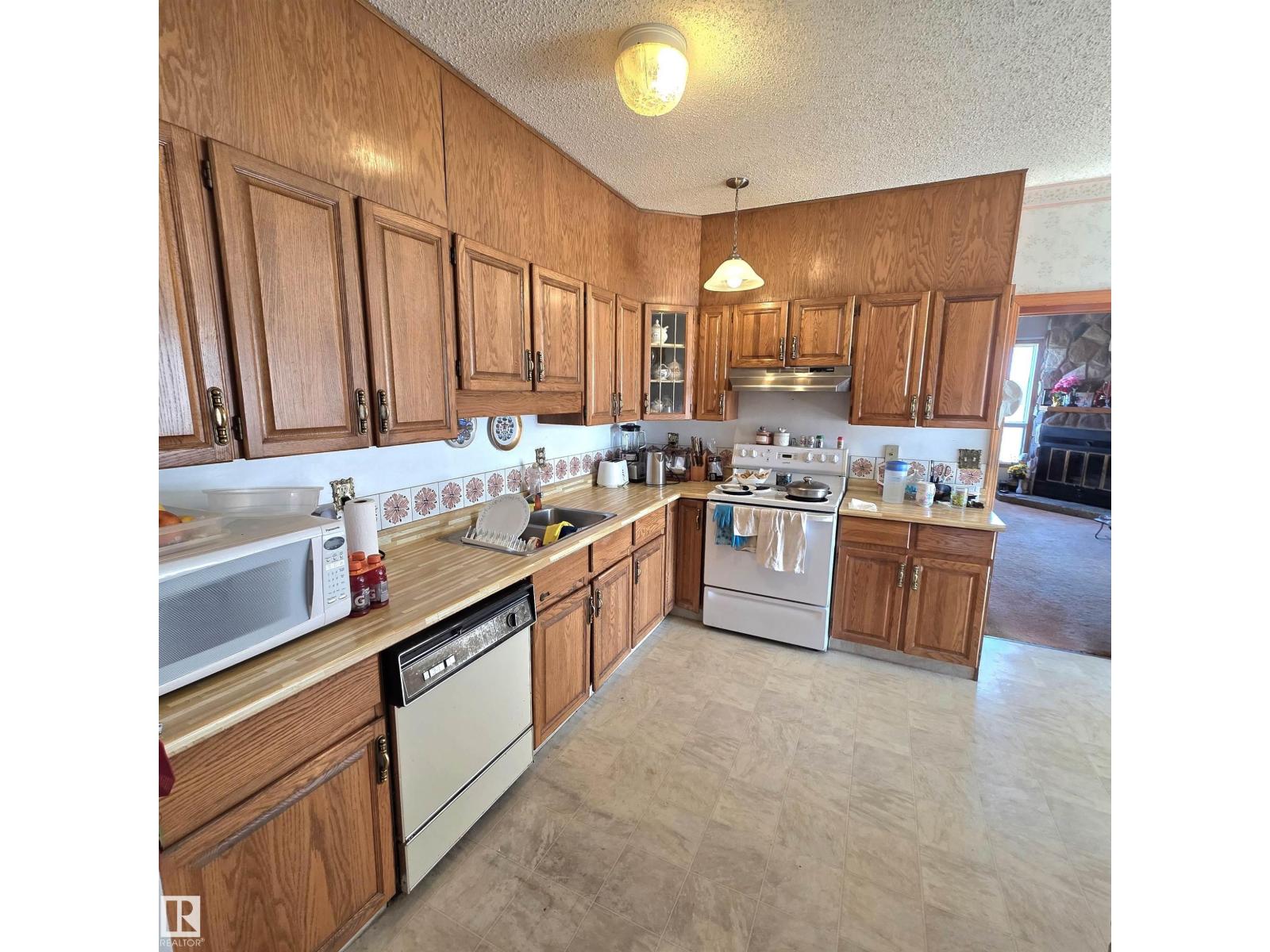 52507 Range Road 73, Rural Parkland County, Alberta  T0E 0T0 - Photo 10 - E4485285