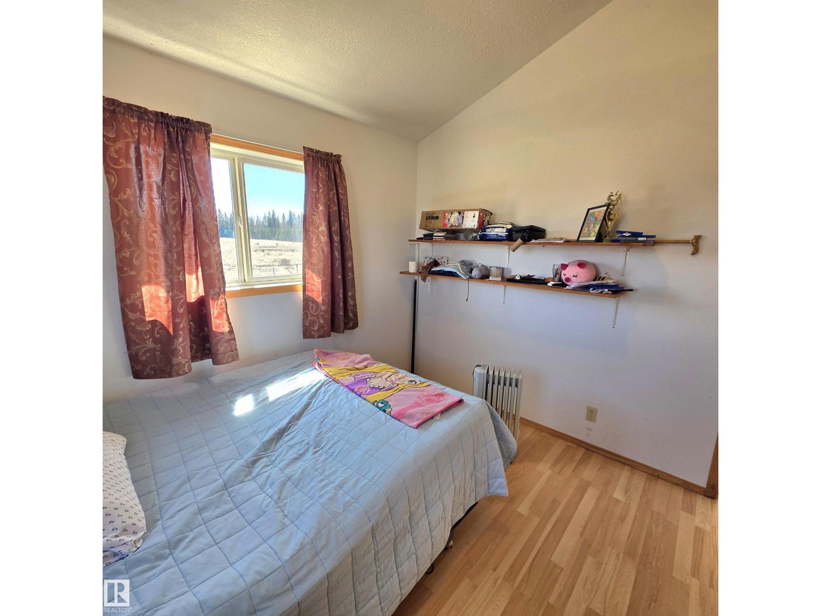 52507 Range Road 73, Rural Parkland County, Alberta  T0E 0T0 - Photo 9 - E4485285