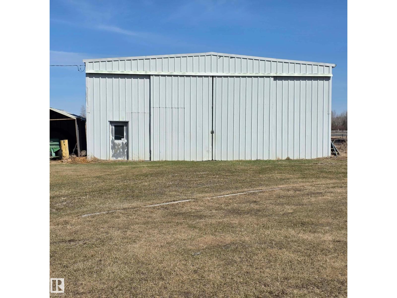 52507 Range Road 73, Rural Parkland County, Alberta  T0E 0T0 - Photo 2 - E4485285