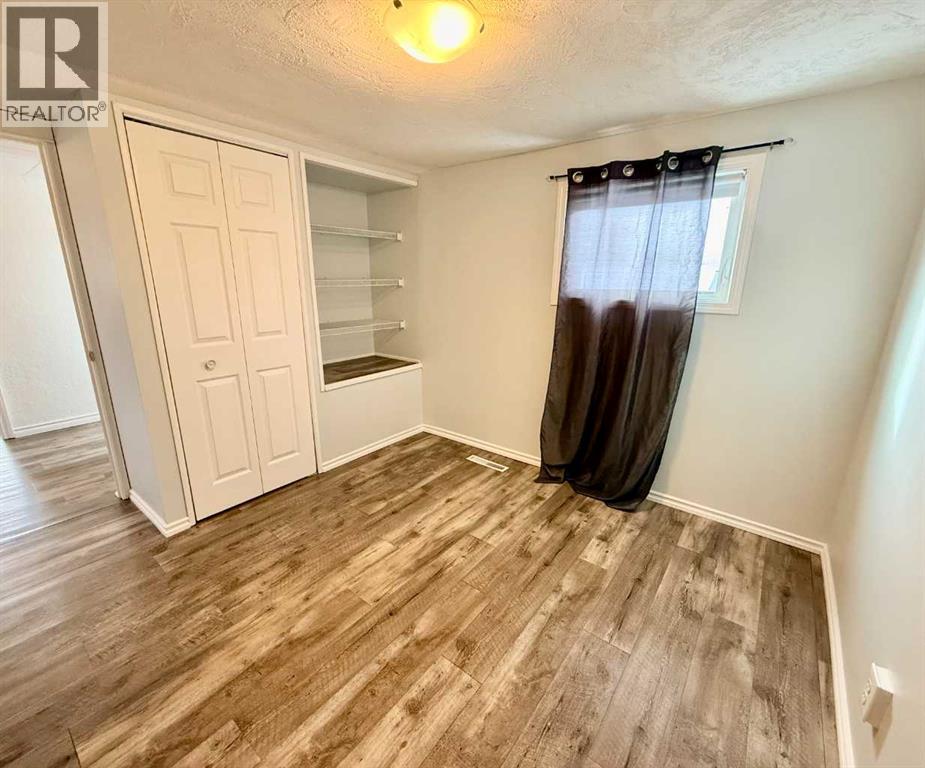1033 16 Avenue, Wainwright, Alberta  T9W 1K3 - Photo 6 - A2288783
