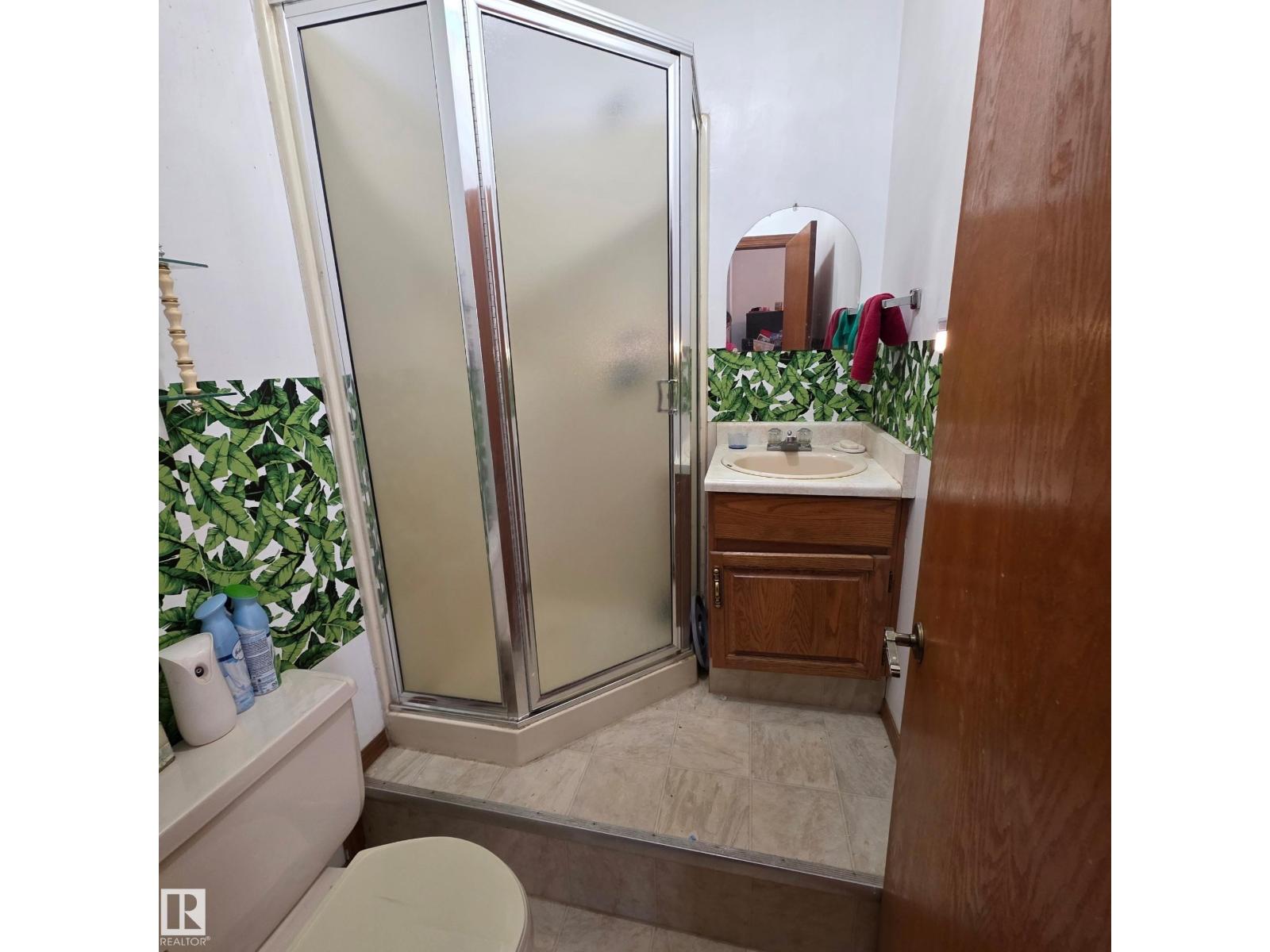 52507 Range Road 73, Rural Parkland County, Alberta  T0E 0T0 - Photo 11 - E4485285