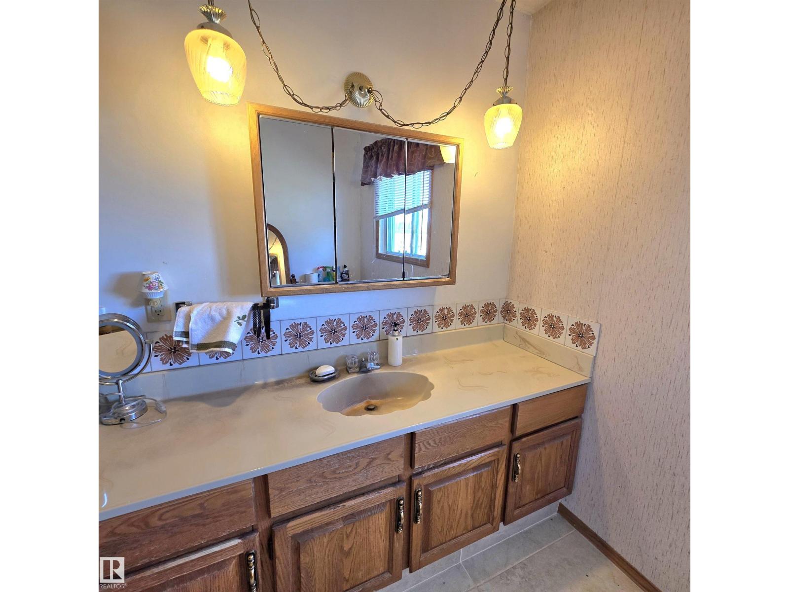 52507 Range Road 73, Rural Parkland County, Alberta  T0E 0T0 - Photo 16 - E4485285