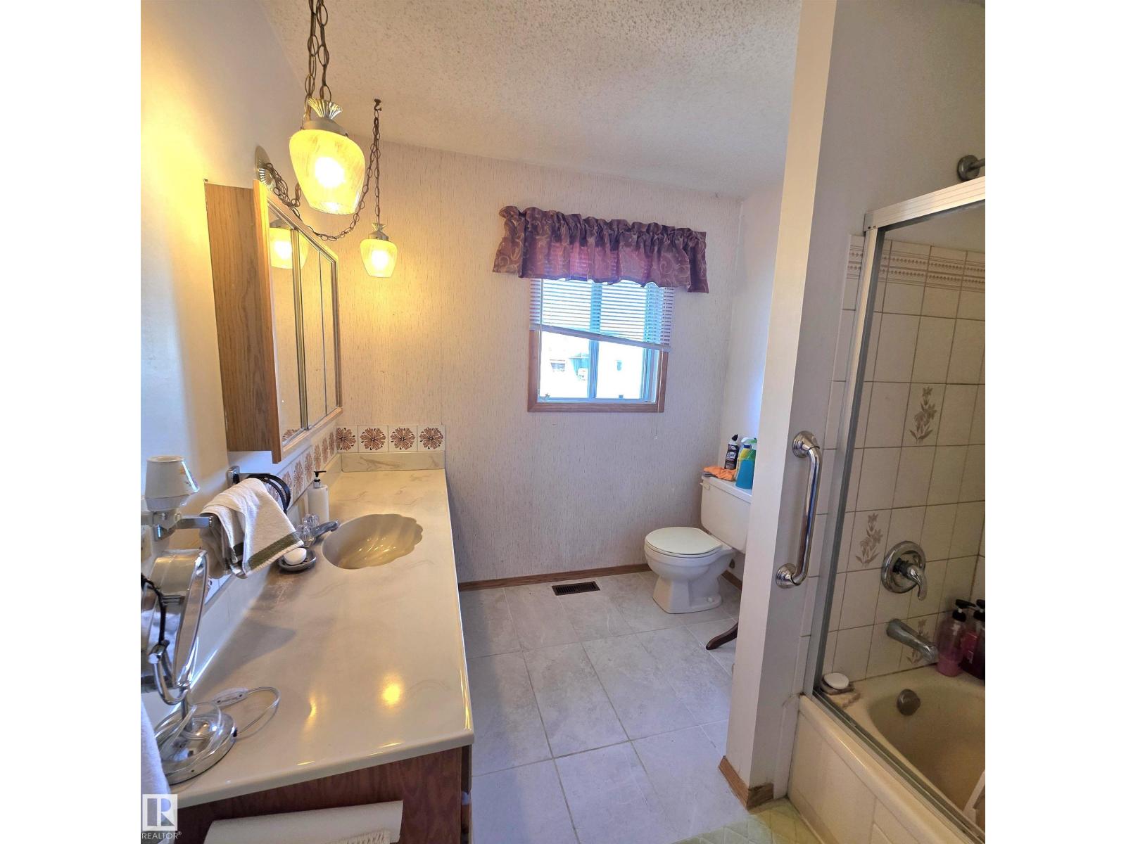 52507 Range Road 73, Rural Parkland County, Alberta  T0E 0T0 - Photo 15 - E4485285