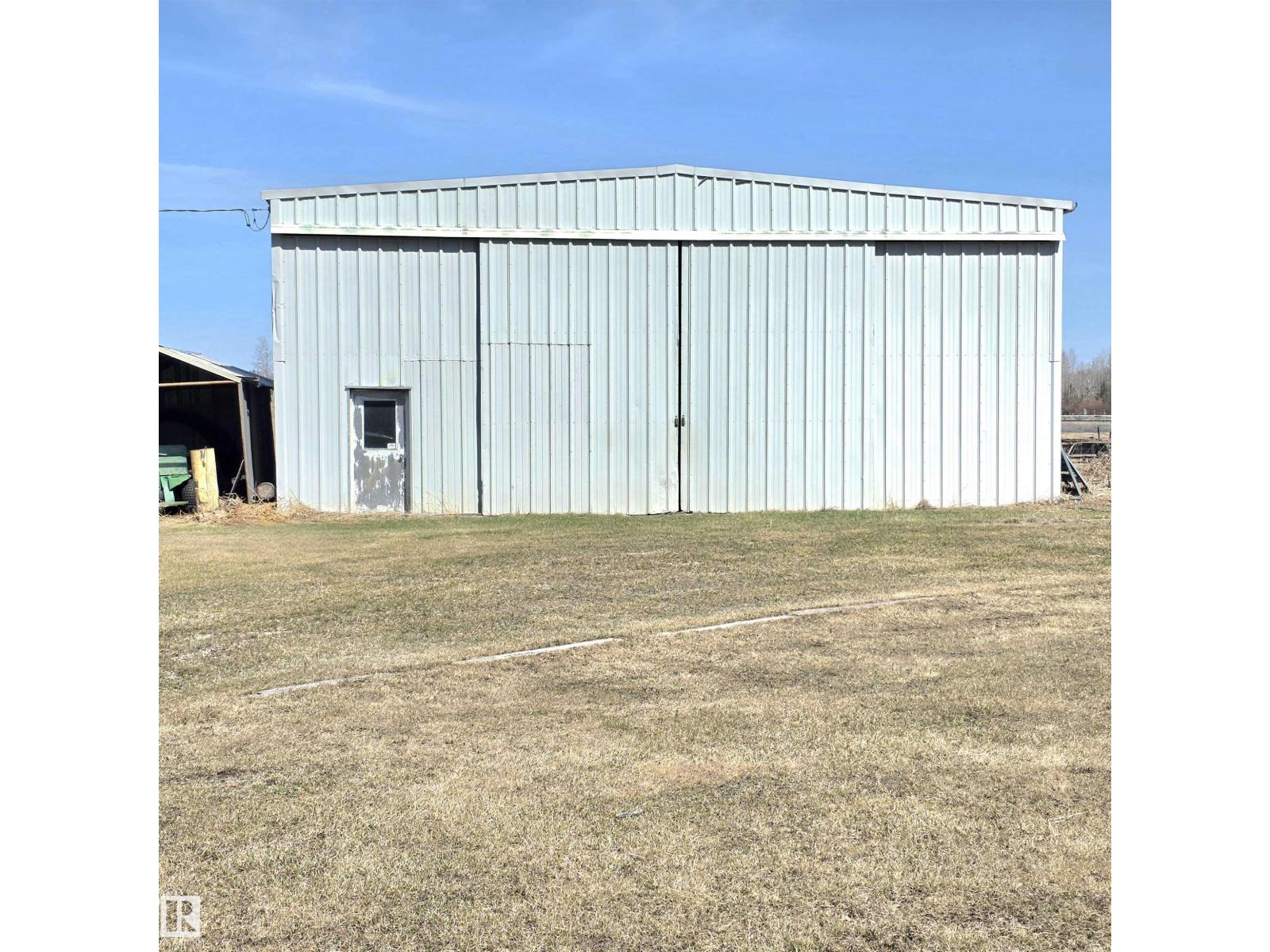 52507 Range Road 73, Rural Parkland County, Alberta  T0E 0T0 - Photo 20 - E4485285