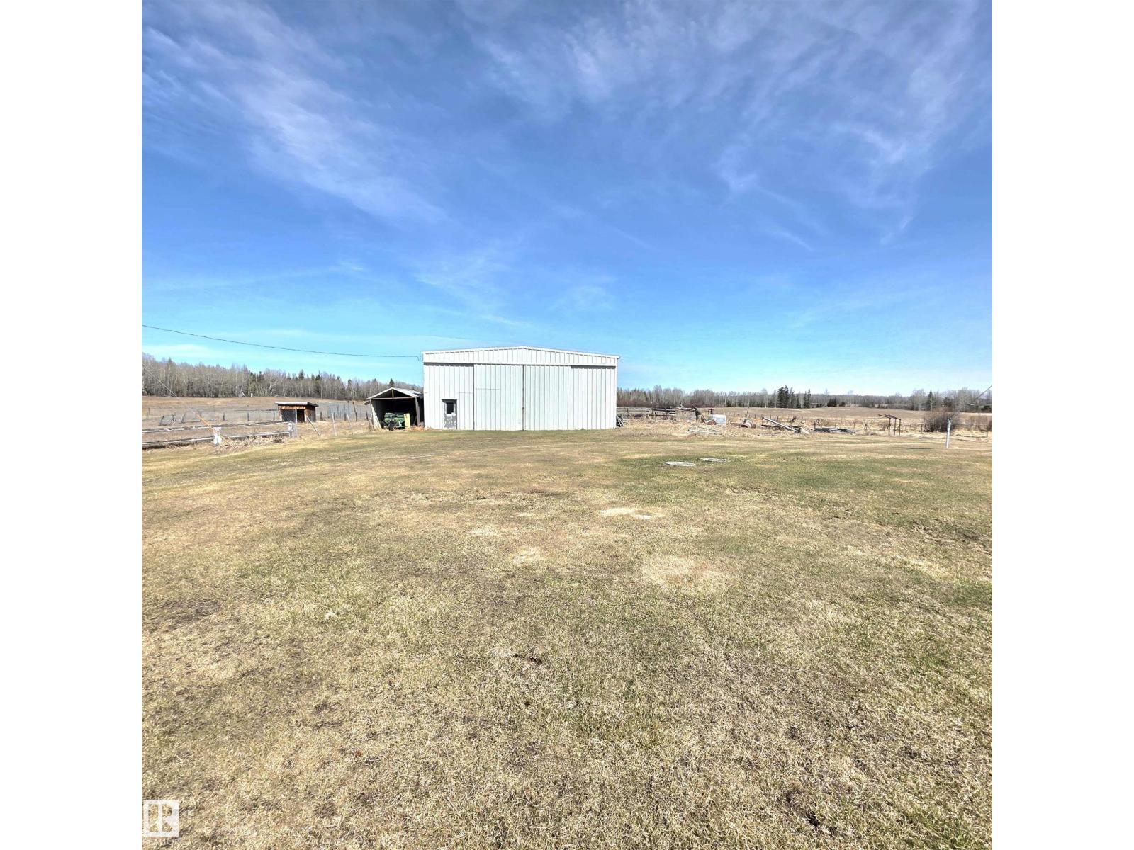 52507 Range Road 73, Rural Parkland County, Alberta  T0E 0T0 - Photo 25 - E4485285