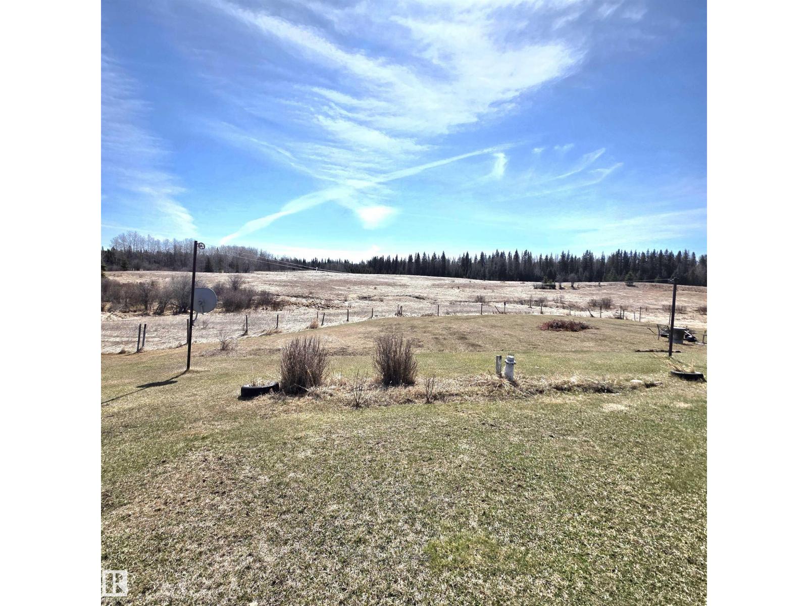 52507 Range Road 73, Rural Parkland County, Alberta  T0E 0T0 - Photo 24 - E4485285