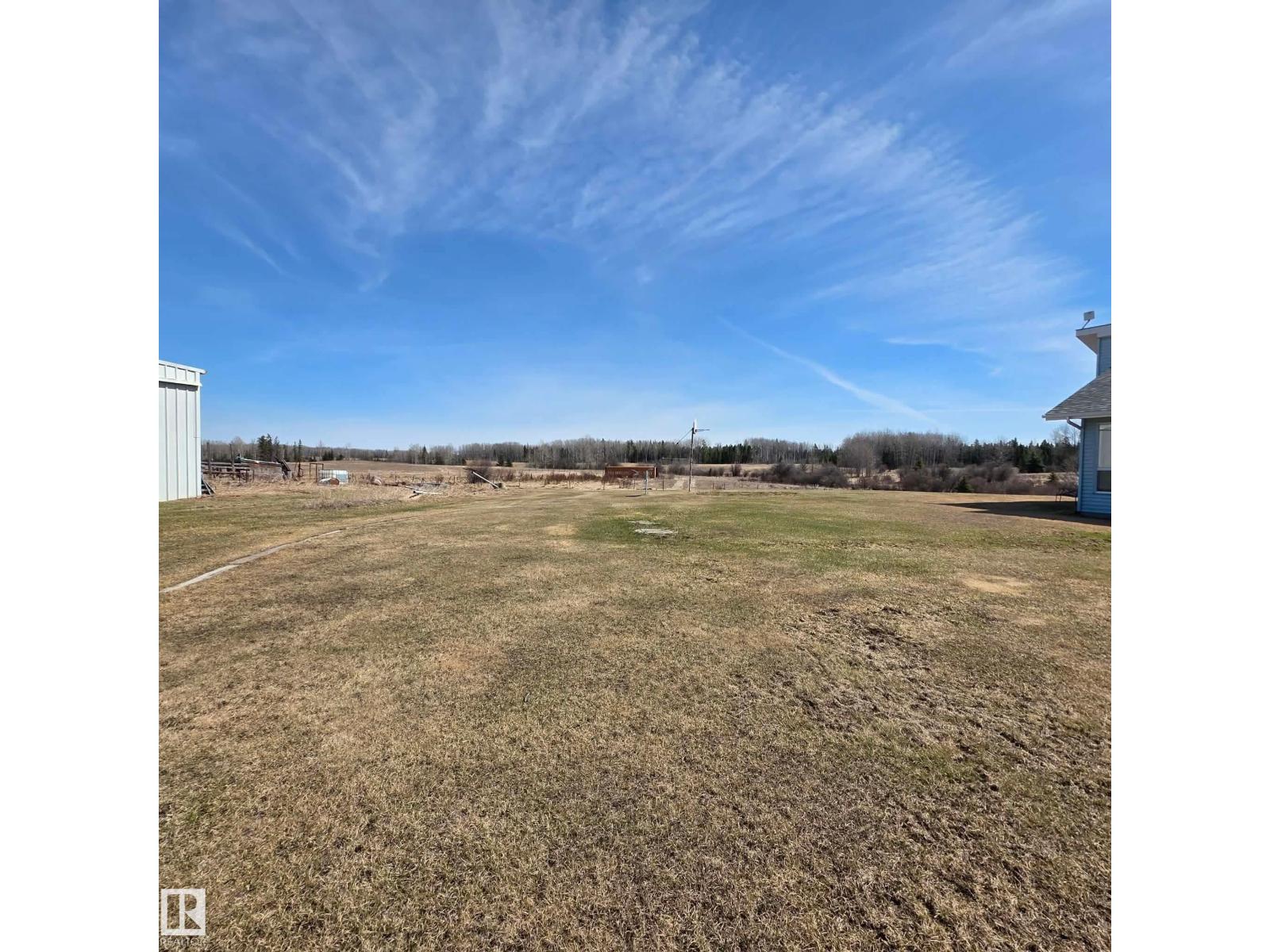 52507 Range Road 73, Rural Parkland County, Alberta  T0E 0T0 - Photo 29 - E4485285