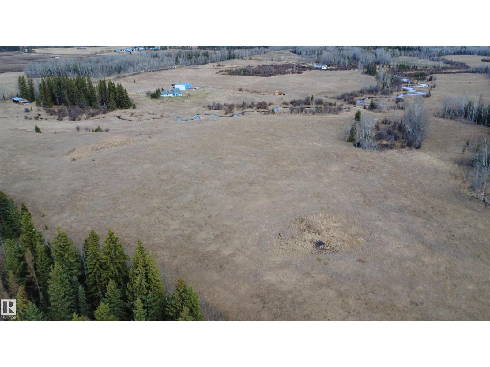 52507 Range Road 73, Rural Parkland County, Alberta  T0E 0T0 - Photo 43 - E4485285
