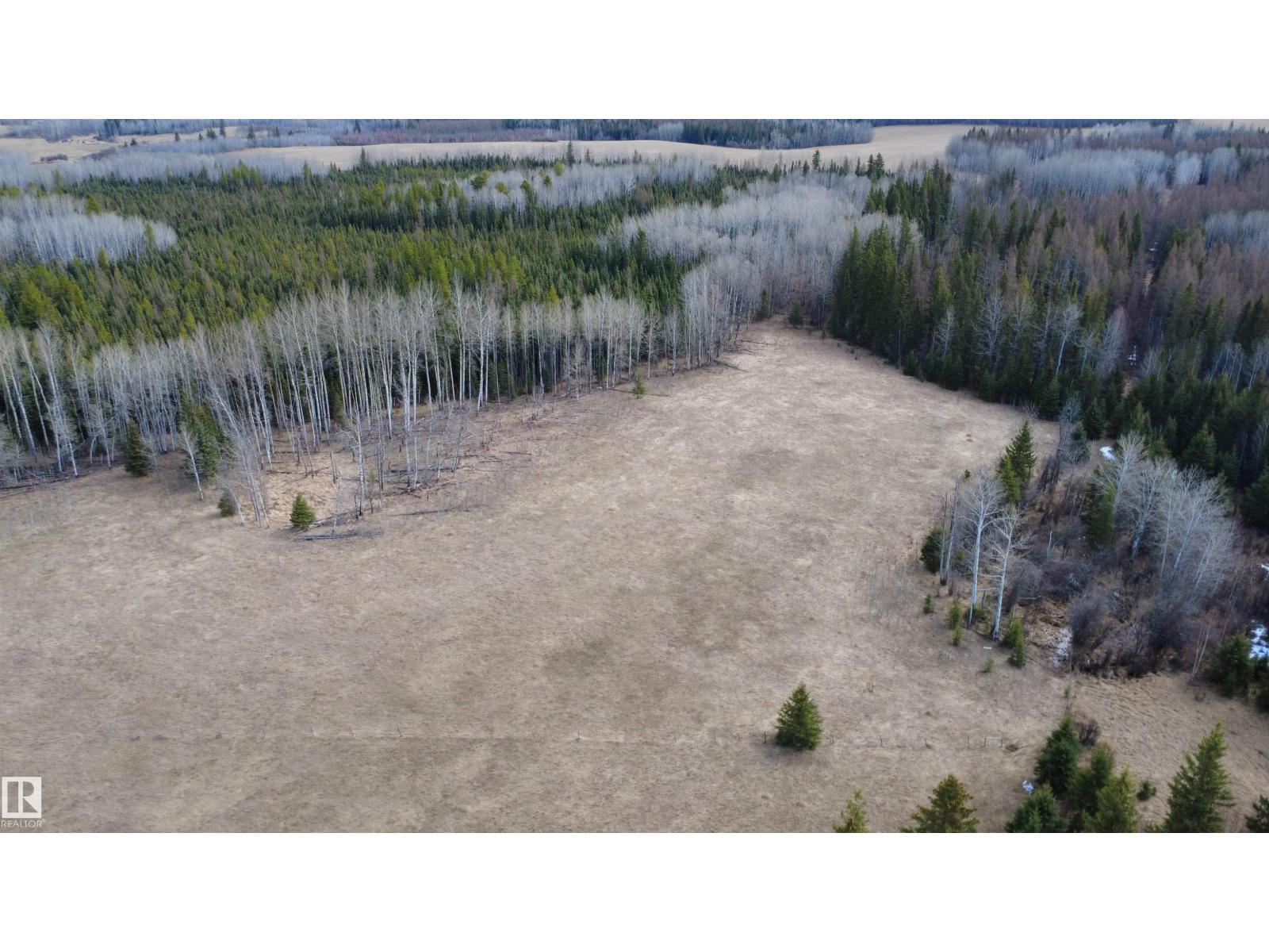 52507 Range Road 73, Rural Parkland County, Alberta  T0E 0T0 - Photo 42 - E4485285