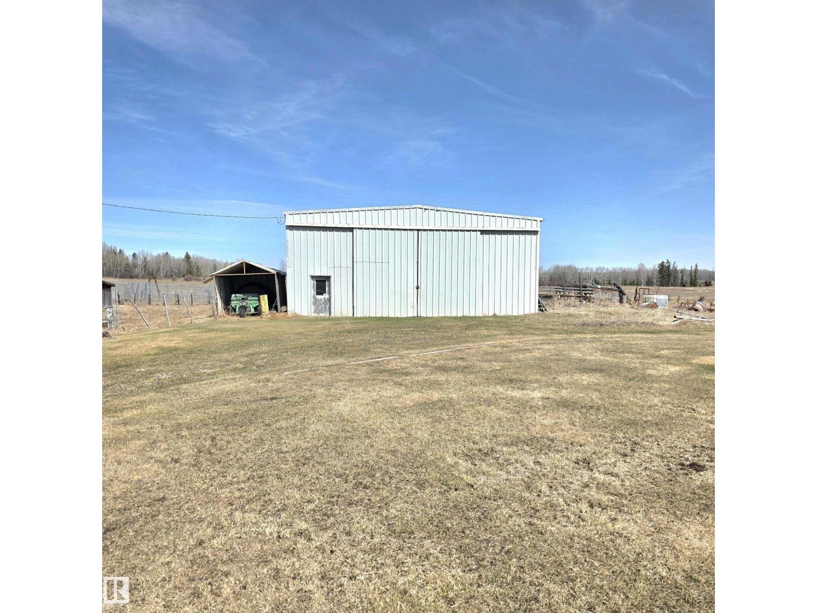 52507 Range Road 73, Rural Parkland County, Alberta  T0E 0T0 - Photo 23 - E4485285