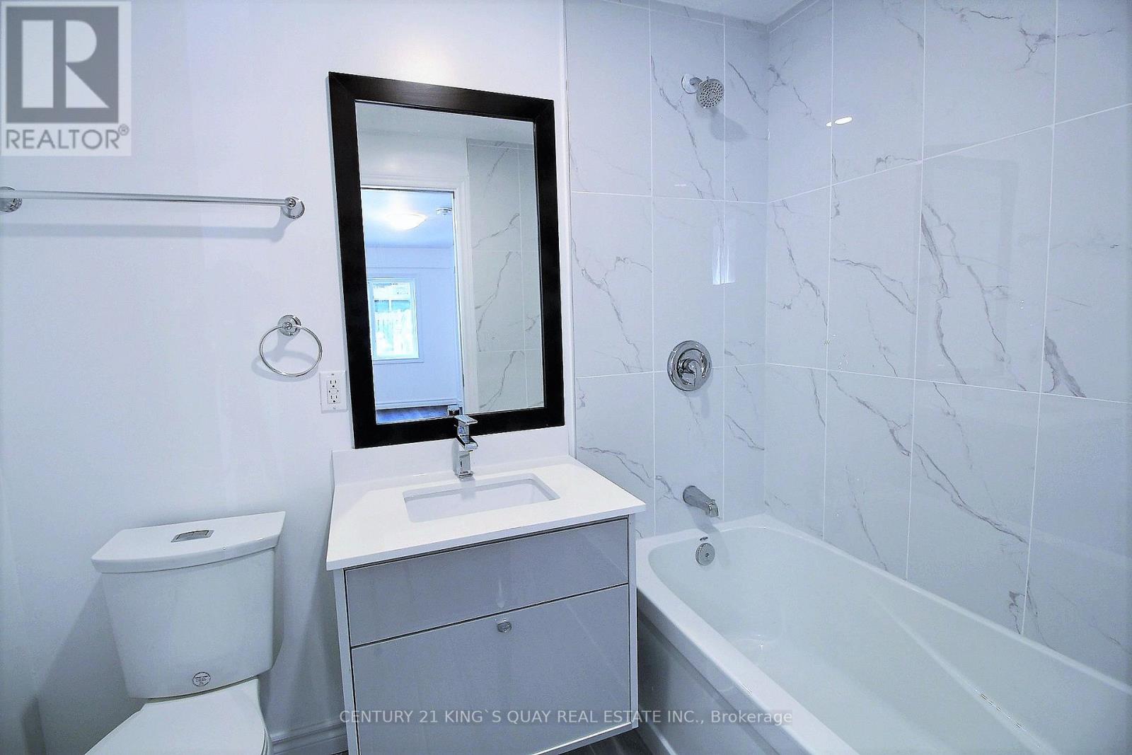 Bsmt - 1763 Bayview Avenue, Toronto, Ontario  M4G 3C5 - Photo 6 - C13069954