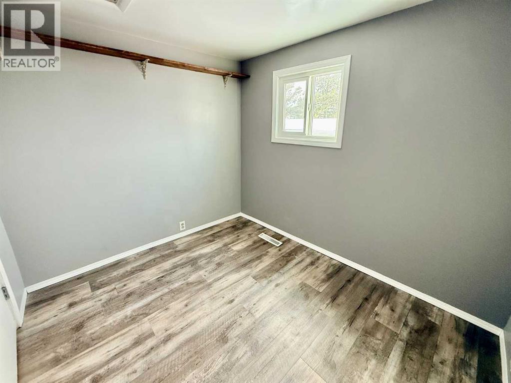 1033 16 Avenue, Wainwright, Alberta  T9W 1K3 - Photo 15 - A2288783