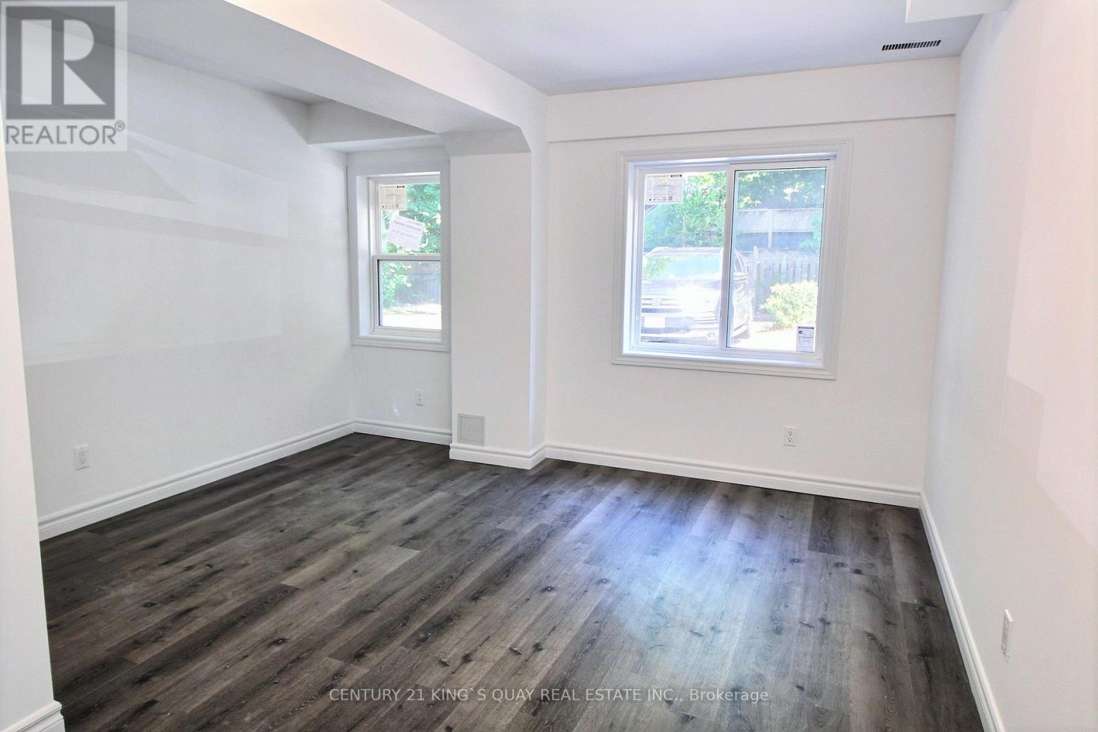 Bsmt - 1763 Bayview Avenue, Toronto, Ontario  M4G 3C5 - Photo 4 - C13069954