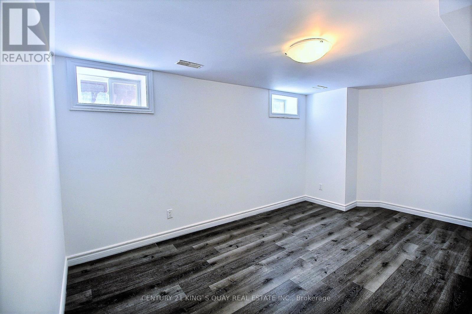Bsmt - 1763 Bayview Avenue, Toronto, Ontario  M4G 3C5 - Photo 5 - C13069954