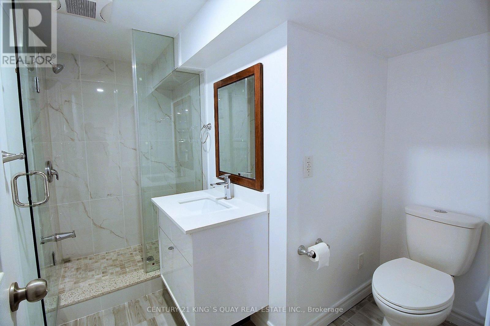 Bsmt - 1763 Bayview Avenue, Toronto, Ontario  M4G 3C5 - Photo 7 - C13069954