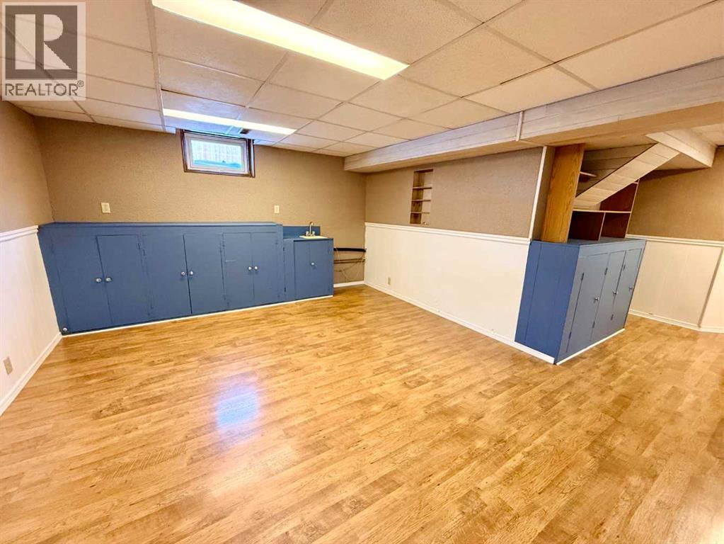 1033 16 Avenue, Wainwright, Alberta  T9W 1K3 - Photo 26 - A2288783