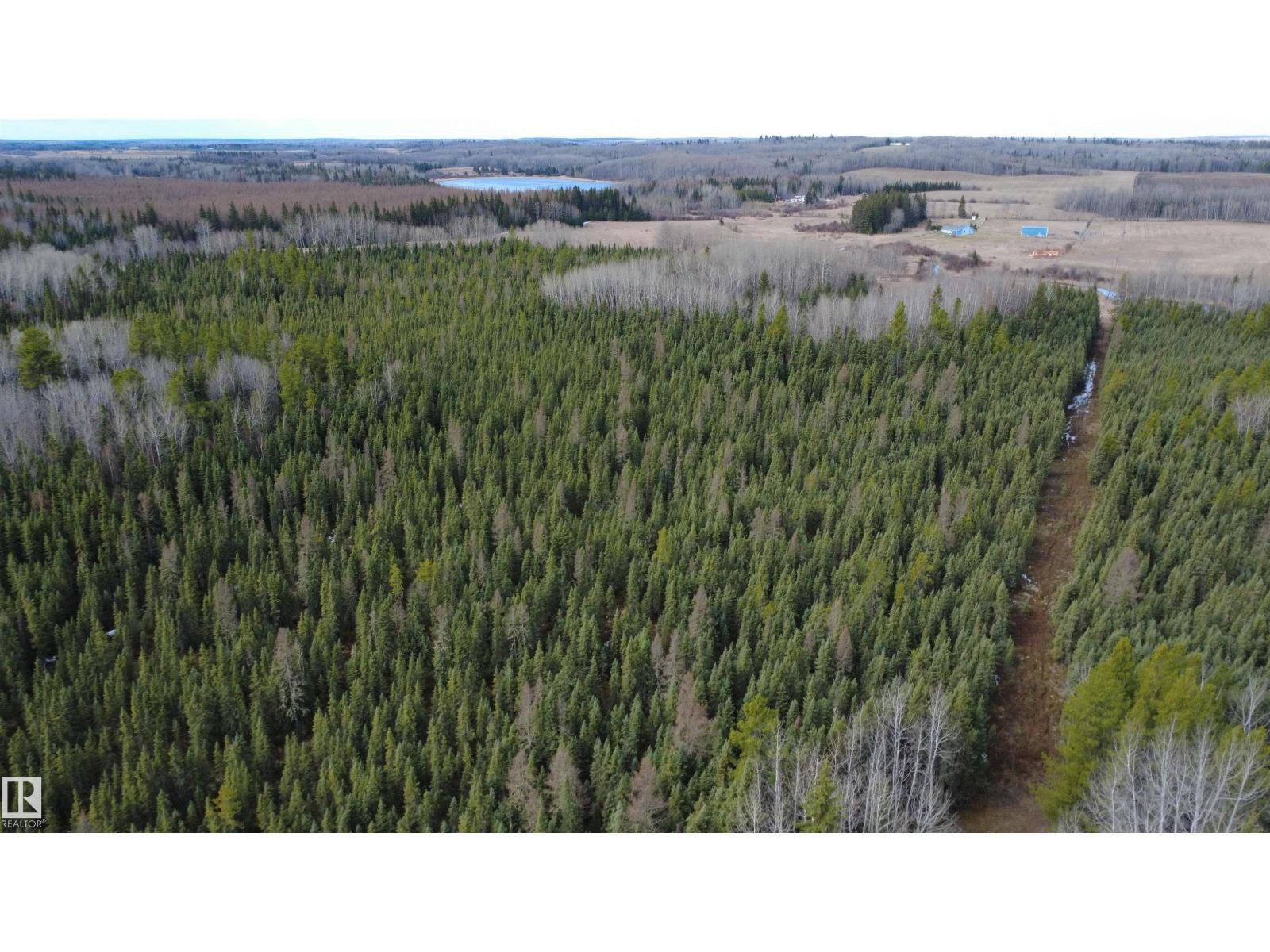 52507 Range Road 73, Rural Parkland County, Alberta  T0E 0T0 - Photo 37 - E4485285