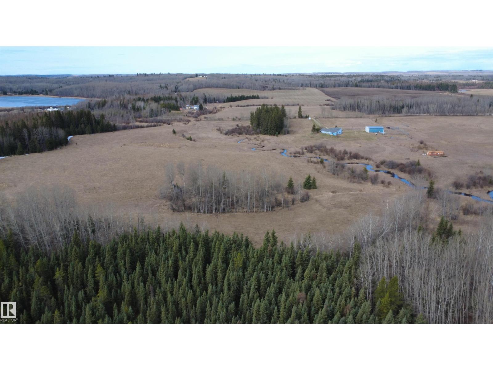 52507 Range Road 73, Rural Parkland County, Alberta  T0E 0T0 - Photo 41 - E4485285