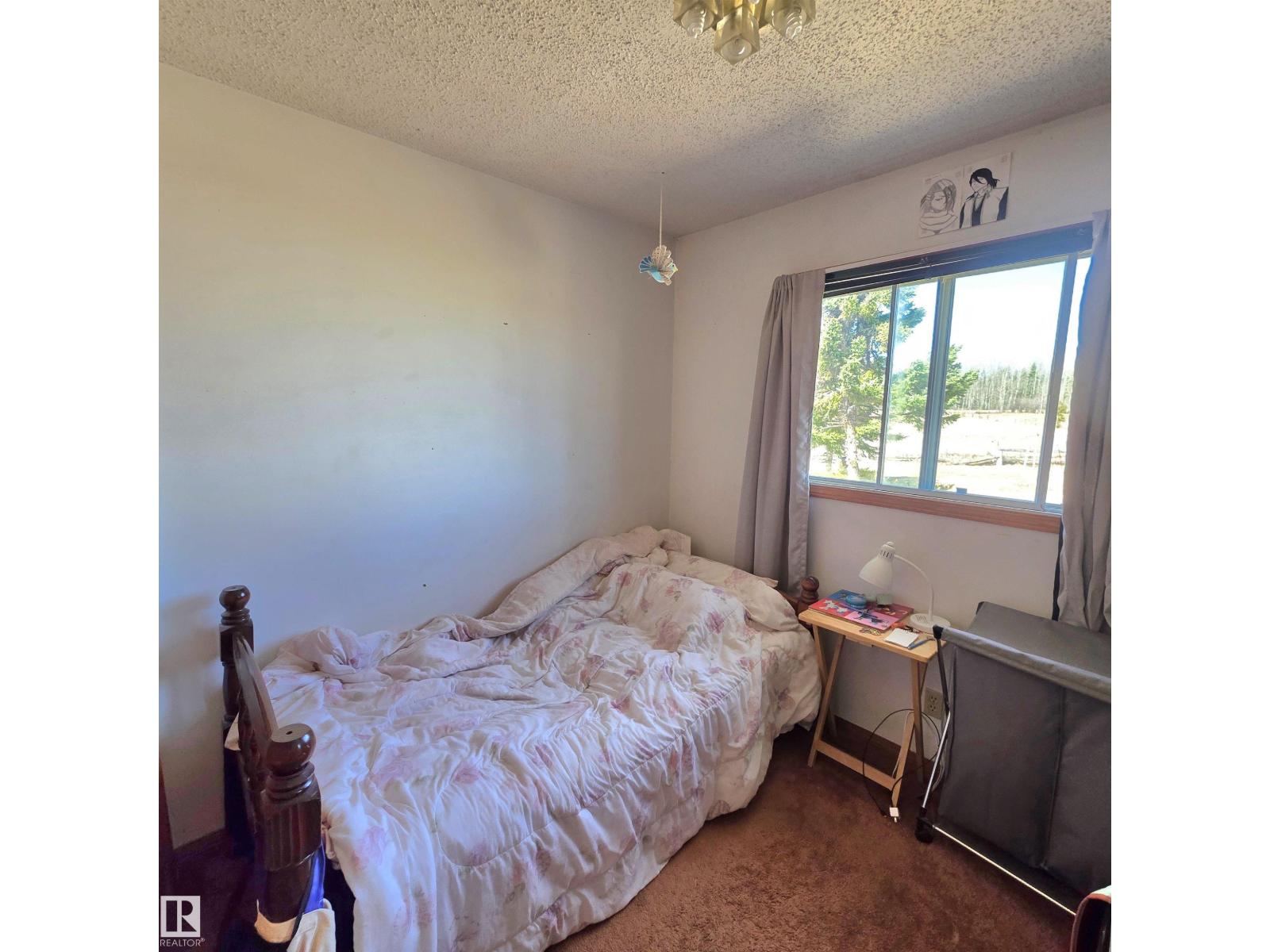 52507 Range Road 73, Rural Parkland County, Alberta  T0E 0T0 - Photo 14 - E4485285