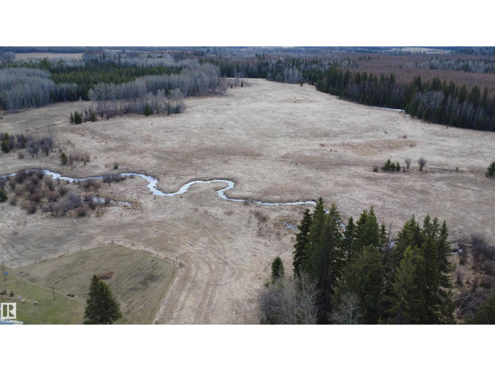 52507 Range Road 73, Rural Parkland County, Alberta  T0E 0T0 - Photo 39 - E4485285
