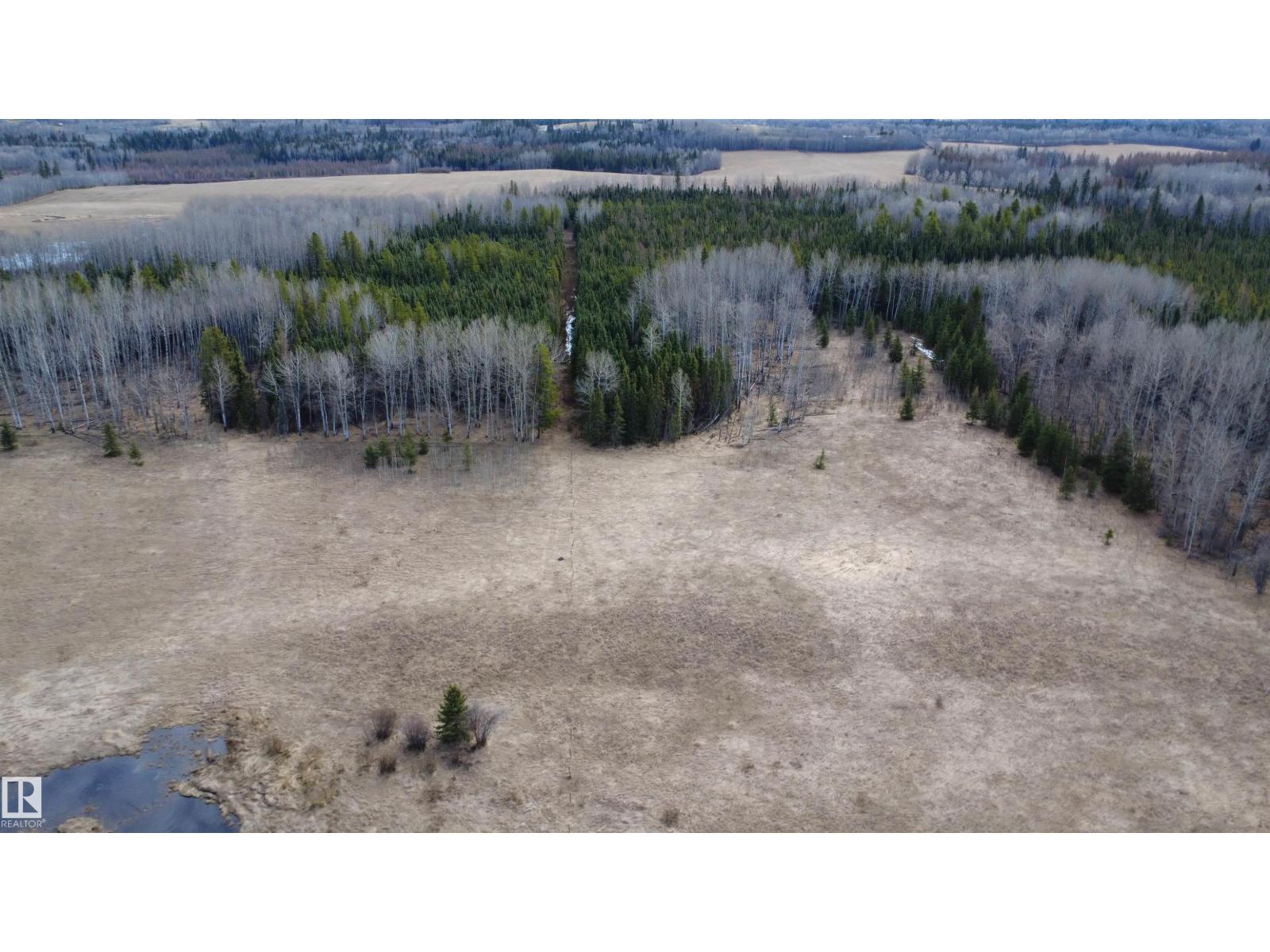52507 Range Road 73, Rural Parkland County, Alberta  T0E 0T0 - Photo 38 - E4485285