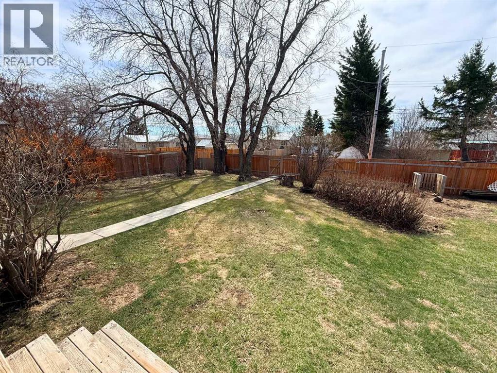 1033 16 Avenue, Wainwright, Alberta  T9W 1K3 - Photo 46 - A2288783