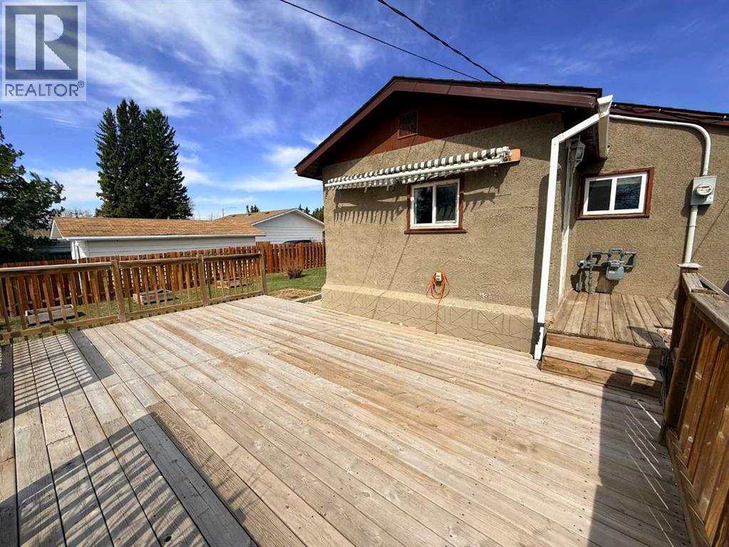 1033 16 Avenue, Wainwright, Alberta  T9W 1K3 - Photo 37 - A2288783