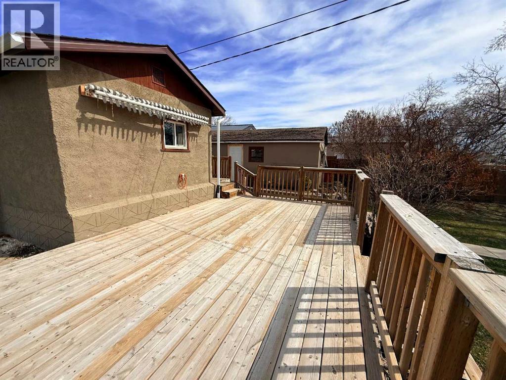 1033 16 Avenue, Wainwright, Alberta  T9W 1K3 - Photo 47 - A2288783