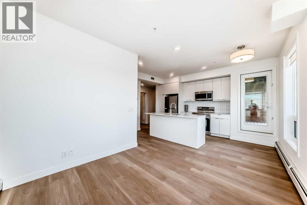 1104, 8500 19 Avenue Se, Calgary, Alberta  T2A 7W8 - Photo 18 - A2284244