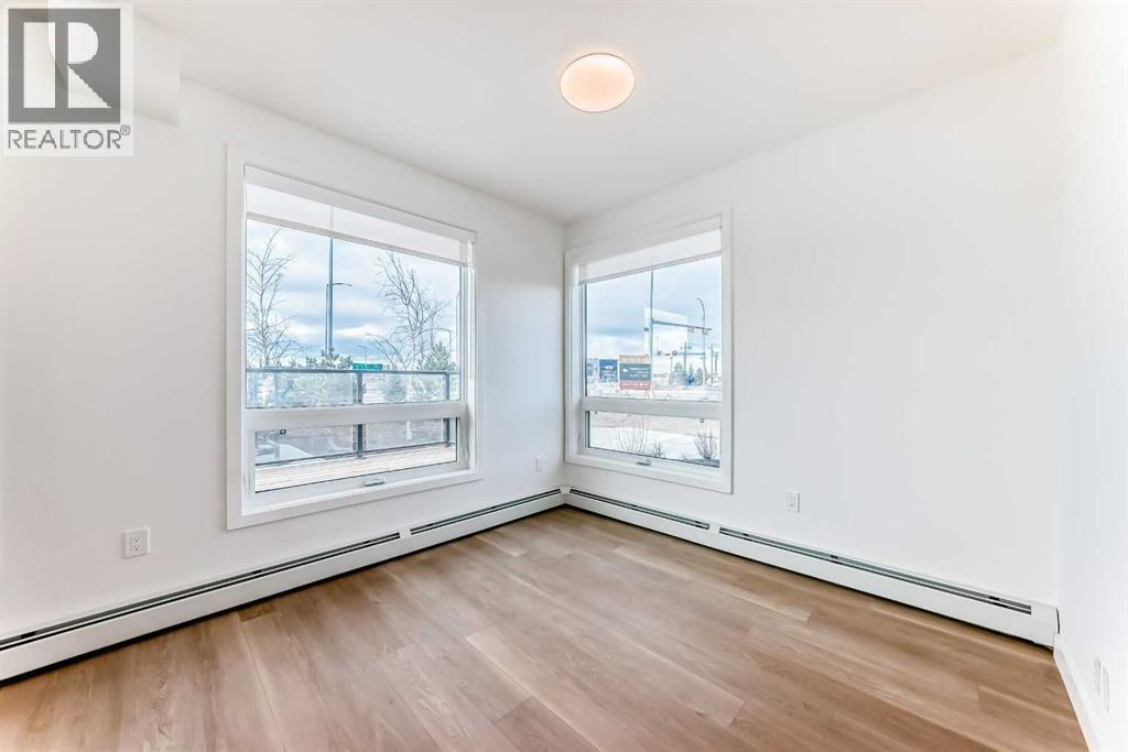 1104, 8500 19 Avenue Se, Calgary, Alberta  T2A 7W8 - Photo 24 - A2284244