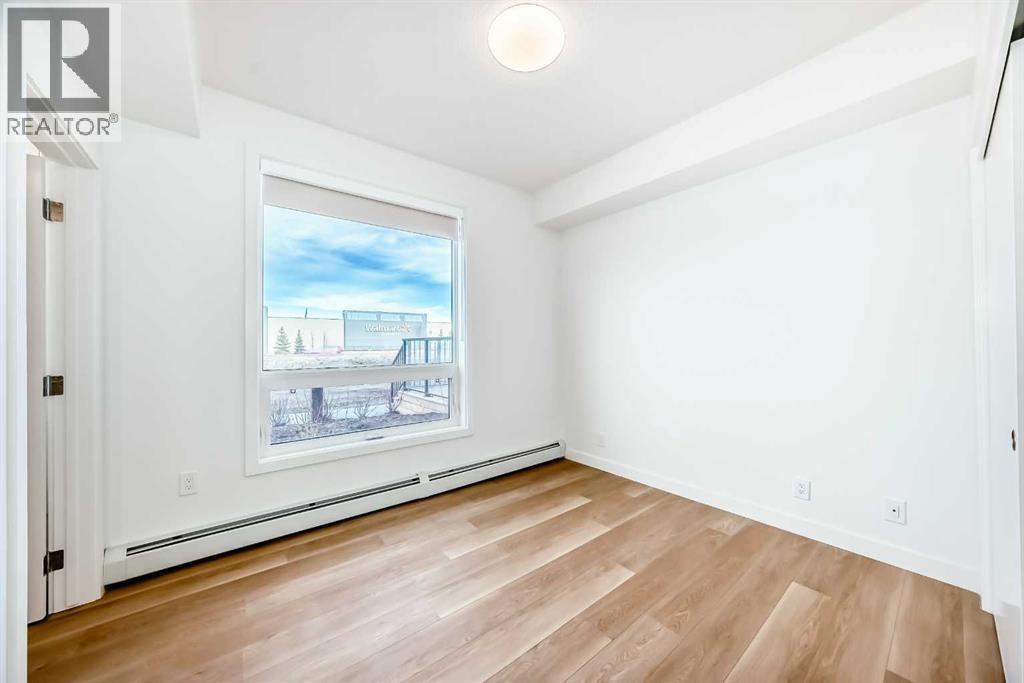 1104, 8500 19 Avenue Se, Calgary, Alberta  T2A 7W8 - Photo 29 - A2284244
