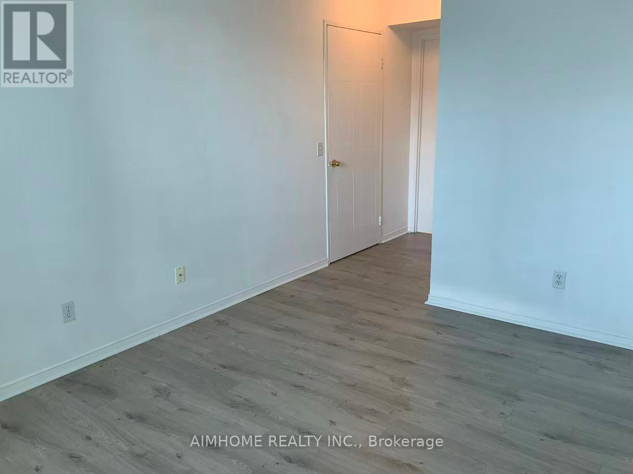 610 - 238 Doris Avenue, Toronto, Ontario  M2N 6W1 - Photo 10 - C13072442