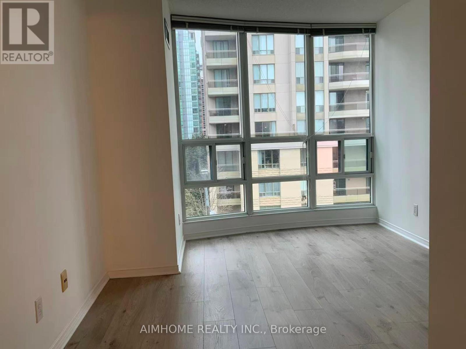 610 - 238 Doris Avenue, Toronto, Ontario  M2N 6W1 - Photo 12 - C13072442