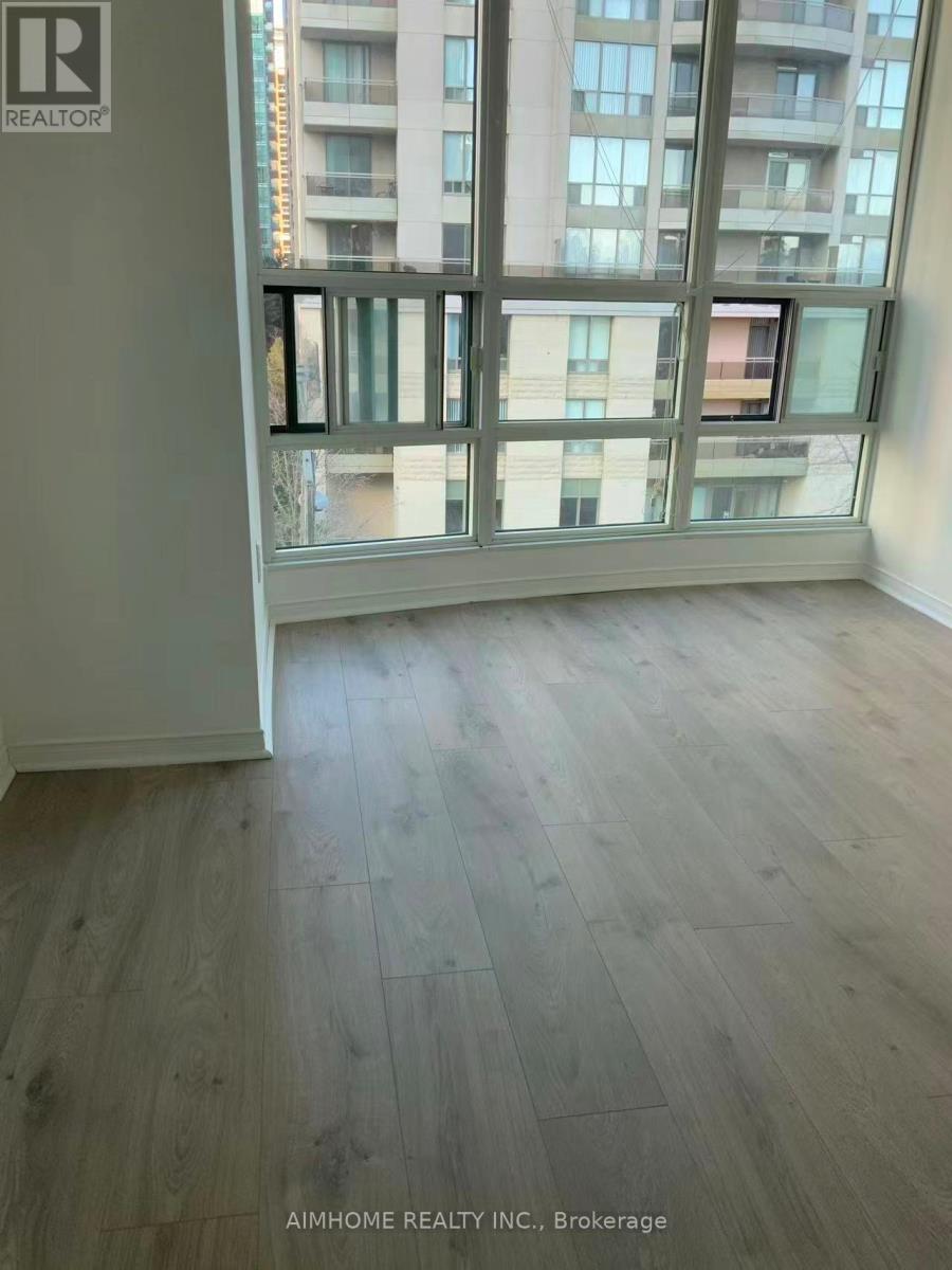 610 - 238 Doris Avenue, Toronto, Ontario  M2N 6W1 - Photo 13 - C13072442