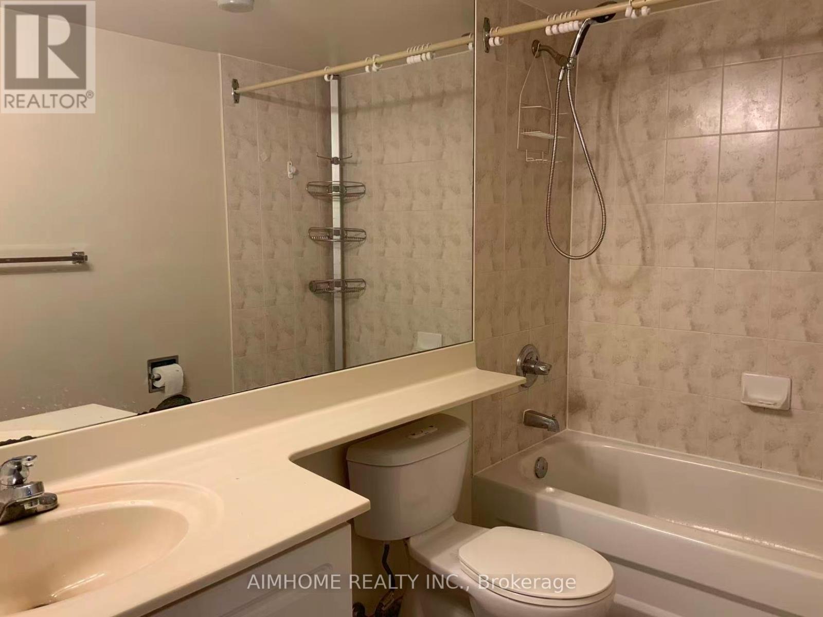 610 - 238 Doris Avenue, Toronto, Ontario  M2N 6W1 - Photo 14 - C13072442