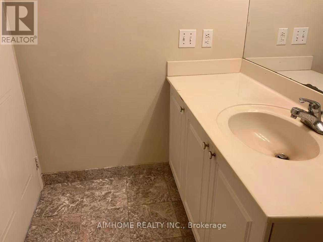 610 - 238 Doris Avenue, Toronto, Ontario  M2N 6W1 - Photo 15 - C13072442