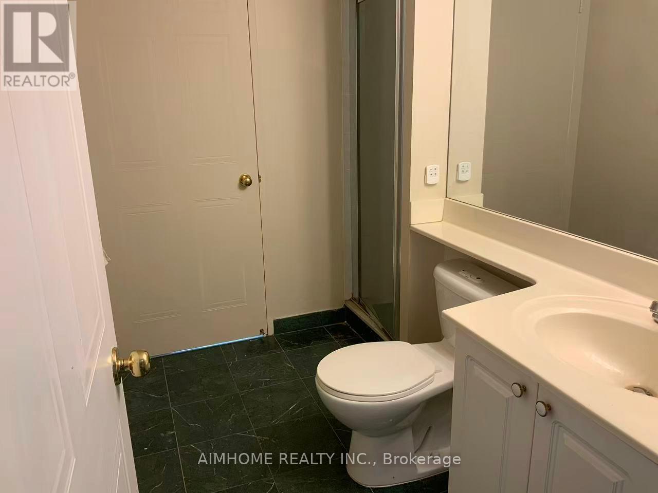 610 - 238 Doris Avenue, Toronto, Ontario  M2N 6W1 - Photo 17 - C13072442