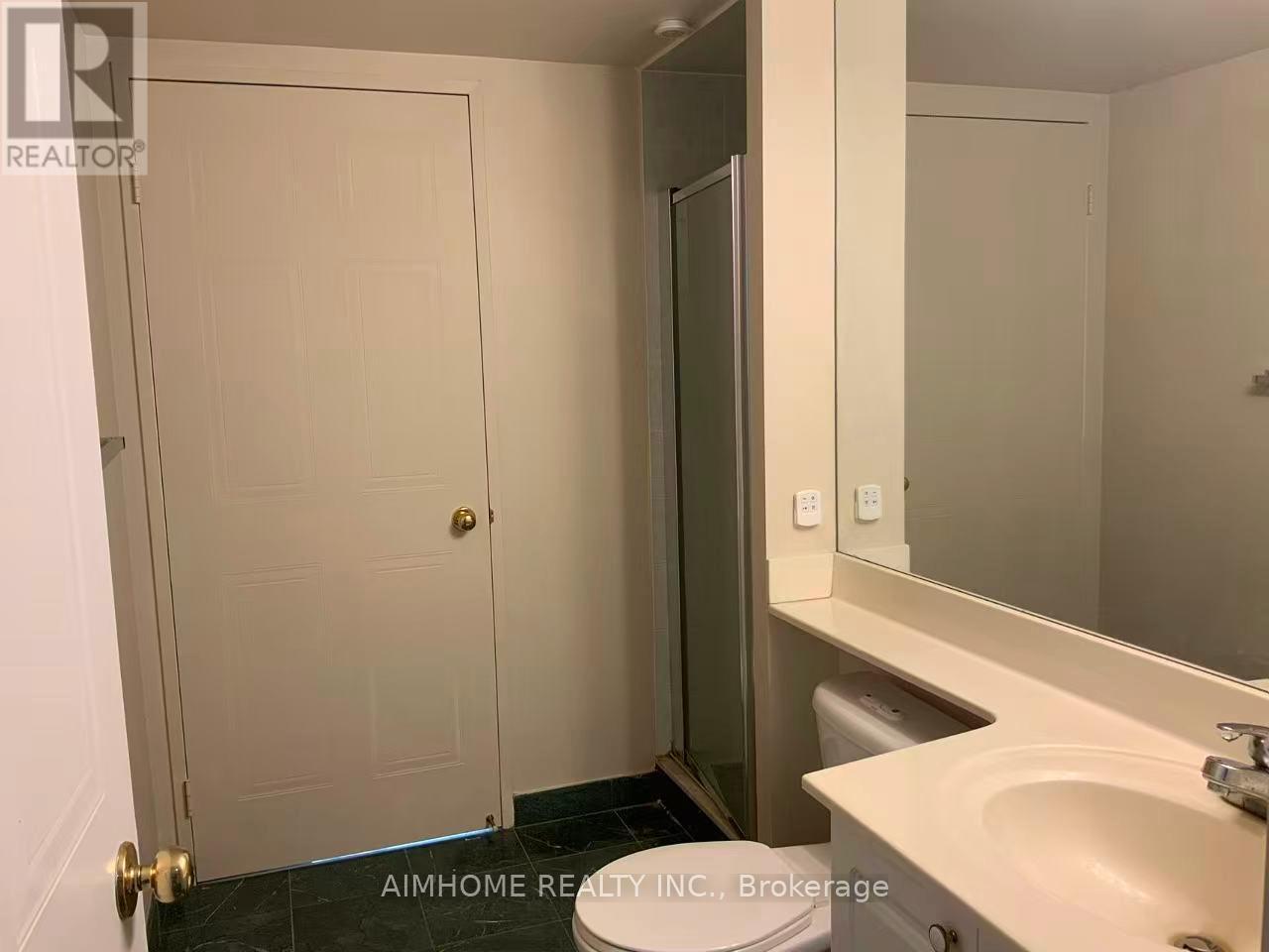 610 - 238 Doris Avenue, Toronto, Ontario  M2N 6W1 - Photo 18 - C13072442