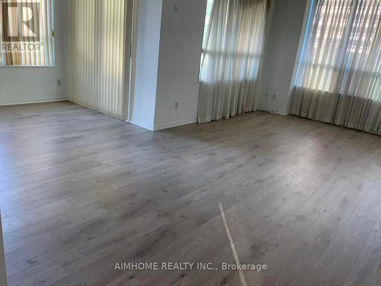 610 - 238 Doris Avenue, Toronto, Ontario  M2N 6W1 - Photo 19 - C13072442