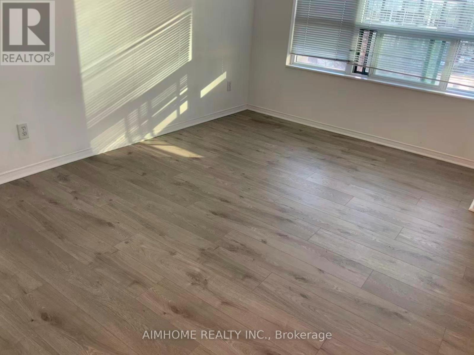 610 - 238 Doris Avenue, Toronto, Ontario  M2N 6W1 - Photo 21 - C13072442