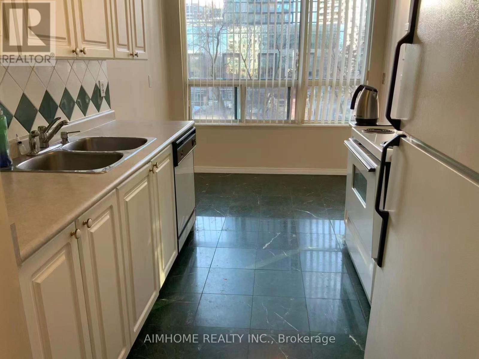 610 - 238 Doris Avenue, Toronto, Ontario  M2N 6W1 - Photo 4 - C13072442