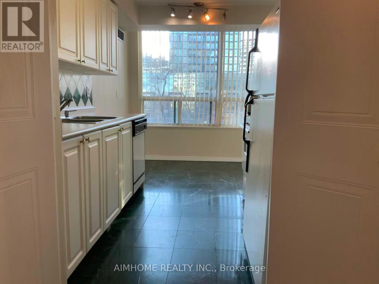 610 - 238 Doris Avenue, Toronto, Ontario  M2N 6W1 - Photo 5 - C13072442
