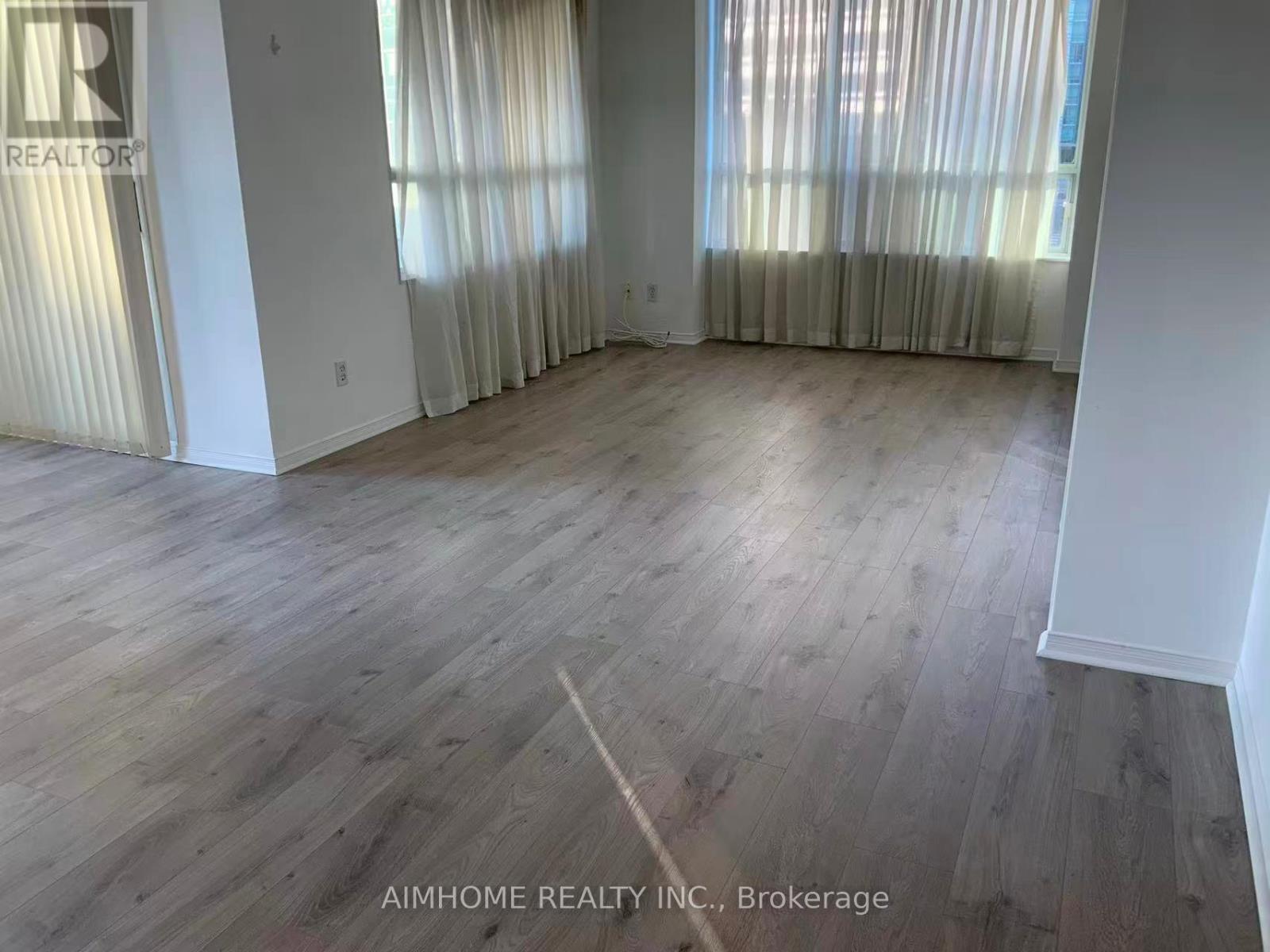 610 - 238 Doris Avenue, Toronto, Ontario  M2N 6W1 - Photo 6 - C13072442