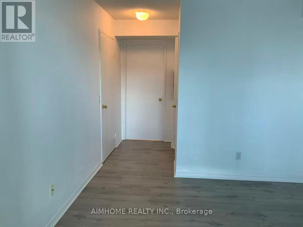 610 - 238 Doris Avenue, Toronto, Ontario  M2N 6W1 - Photo 7 - C13072442