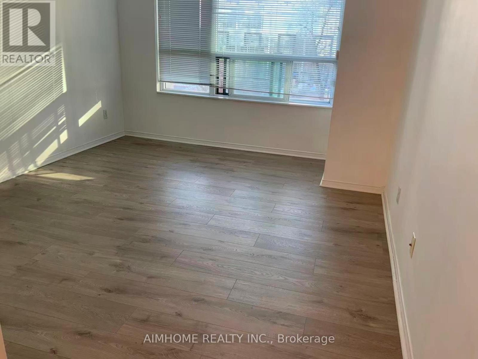 610 - 238 Doris Avenue, Toronto, Ontario  M2N 6W1 - Photo 9 - C13072442