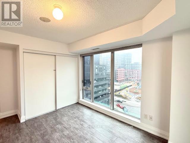 W804 - 565 Wilson Avenue W, Toronto, Ontario  M3H 0C6 - Photo 10 - C13072454