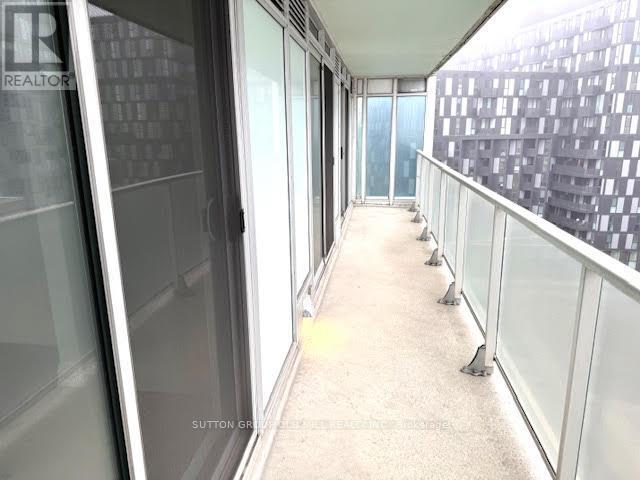 W804 - 565 Wilson Avenue W, Toronto, Ontario  M3H 0C6 - Photo 12 - C13072454