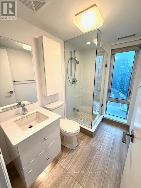 W804 - 565 Wilson Avenue W, Toronto, Ontario  M3H 0C6 - Photo 13 - C13072454