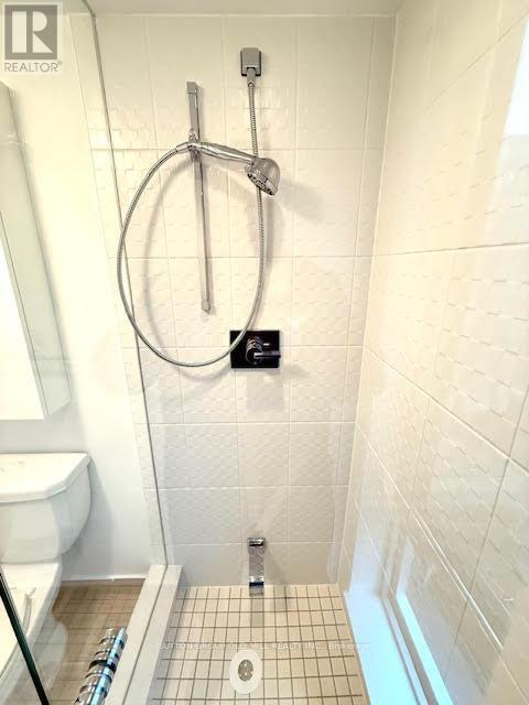 W804 - 565 Wilson Avenue W, Toronto, Ontario  M3H 0C6 - Photo 14 - C13072454